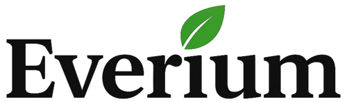 Everium
