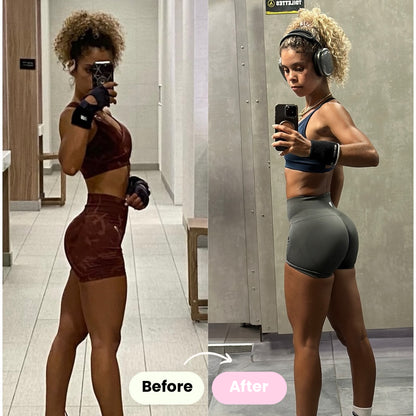 FleXi - Creatine & Collagen