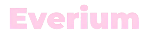 Everium