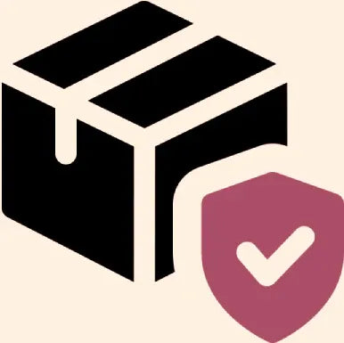 Shipping Protection